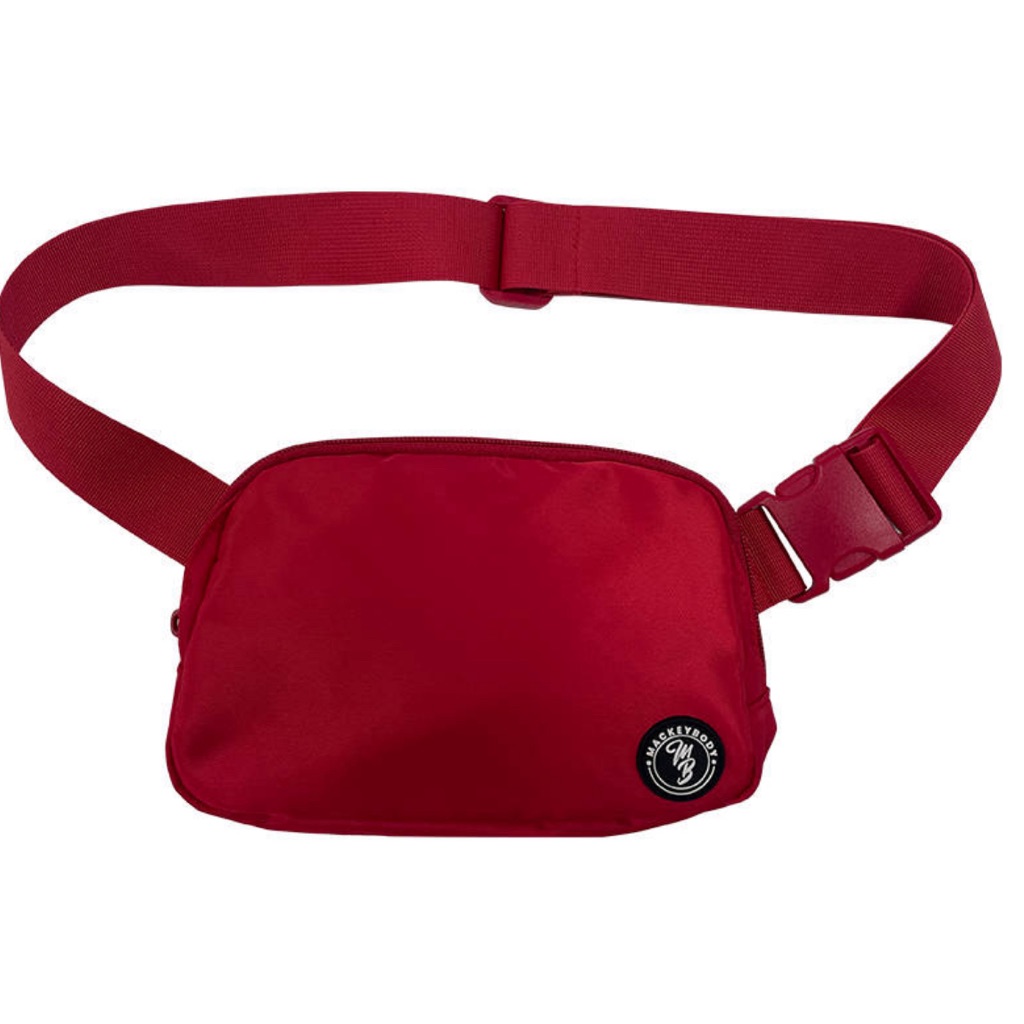 Fanny Pack  Brand New